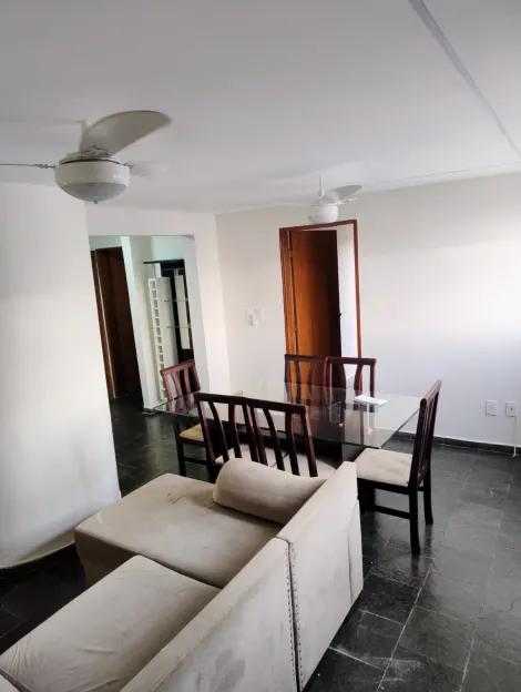 imagem 5 - Apartamento Vila Nossa Senhora do Bonfim com 03 dormitórios sendo 01 tipo apartamento. imagem 5 - Apartamento Vila Nossa Senhora do Bonfim com 03 dormitórios sendo 01 tipo apartamento.