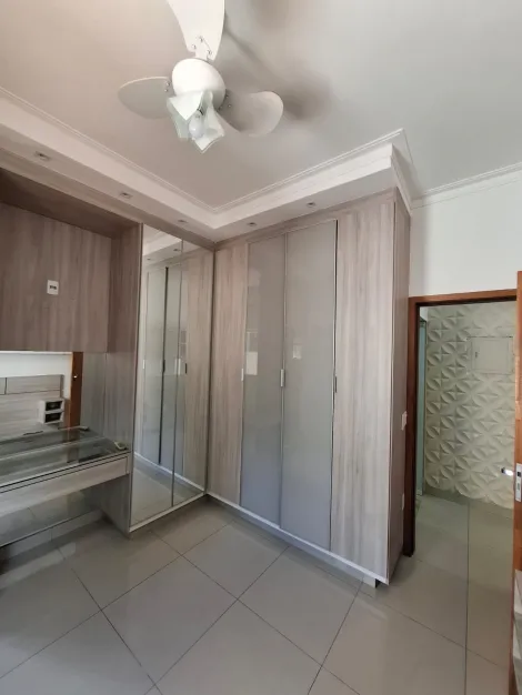imagem 2 - Casa térrea para venda no Bairro Aroeiras II com armários planejados e área de lazer. imagem 2 - Casa térrea para venda no Bairro Aroeiras II com armários planejados e área de lazer.
