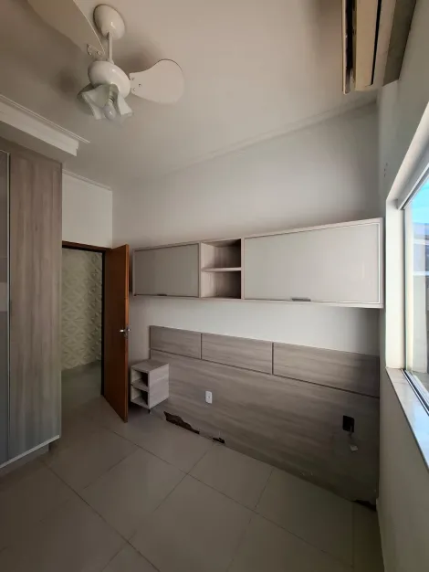 imagem 4 - Casa térrea para venda no Bairro Aroeiras II com armários planejados e área de lazer. imagem 4 - Casa térrea para venda no Bairro Aroeiras II com armários planejados e área de lazer.