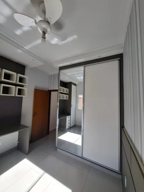 imagem 5 - Casa térrea para venda no Bairro Aroeiras II com armários planejados e área de lazer. imagem 5 - Casa térrea para venda no Bairro Aroeiras II com armários planejados e área de lazer.