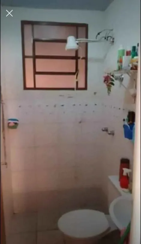 imagem 4 - Loteamento Parque Nova Esperança - Excelente Casa Venda imagem 4 - Loteamento Parque Nova Esperança - Excelente Casa Venda
