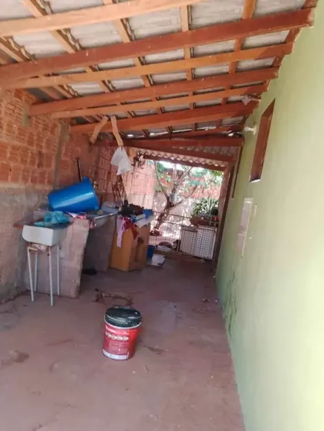 imagem 3 - Loteamento Parque Nova Esperança - Excelente Casa Venda imagem 3 - Loteamento Parque Nova Esperança - Excelente Casa Venda