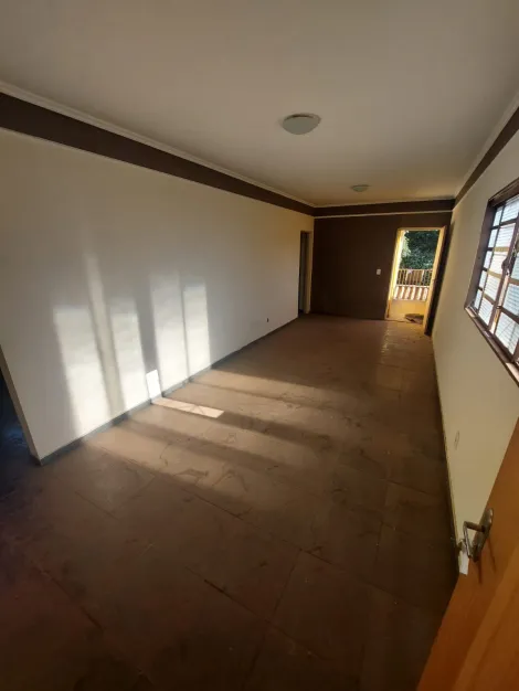 imagem 1 - Apartamento no São Francisco de 3 dormitórios com armários sendo 01 tipo apartamento. imagem 1 - Apartamento no São Francisco de 3 dormitórios com armários sendo 01 tipo apartamento.
