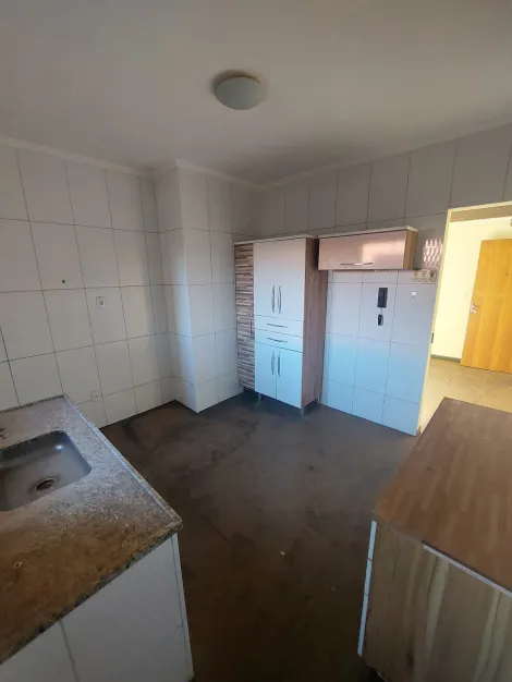imagem 5 - Apartamento no São Francisco de 3 dormitórios com armários sendo 01 tipo apartamento. imagem 5 - Apartamento no São Francisco de 3 dormitórios com armários sendo 01 tipo apartamento.