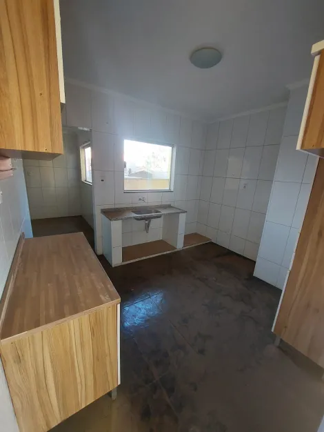 imagem 4 - Apartamento no São Francisco de 3 dormitórios com armários sendo 01 tipo apartamento. imagem 4 - Apartamento no São Francisco de 3 dormitórios com armários sendo 01 tipo apartamento.
