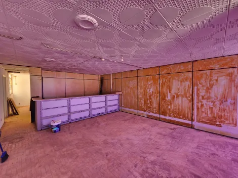 imagem 1 - Sala comercial para venda localizada no Centro com 2 banheiros. imagem 1 - Sala comercial para venda localizada no Centro com 2 banheiros.