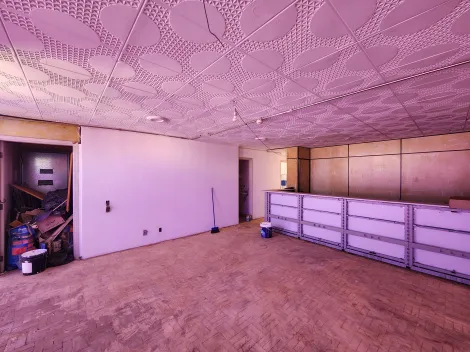 imagem 2 - Sala comercial para venda localizada no Centro com 2 banheiros. imagem 2 - Sala comercial para venda localizada no Centro com 2 banheiros.