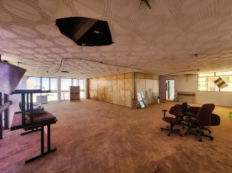 imagem 5 - Sala comercial para venda localizada no Centro com 2 banheiros. imagem 5 - Sala comercial para venda localizada no Centro com 2 banheiros.