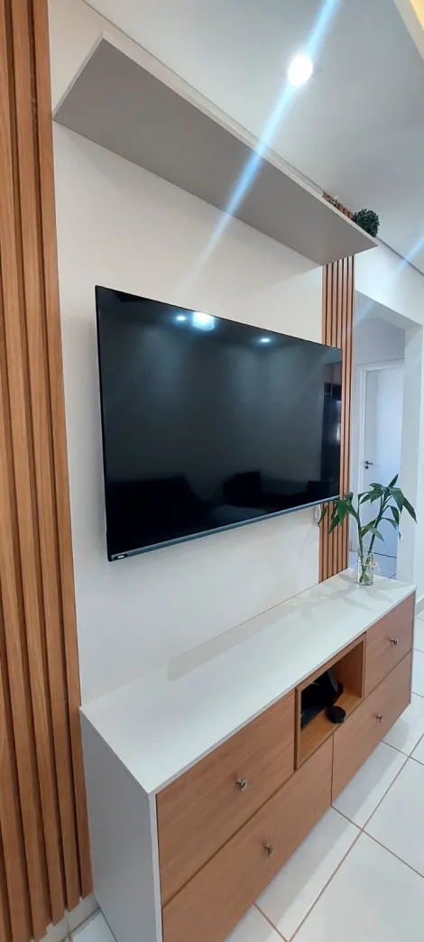 imagem 1 - Casa com projeto de ampliação, condominio com portaria 24h e área de lazer imagem 1 - Casa com projeto de ampliação, condominio com portaria 24h e área de lazer