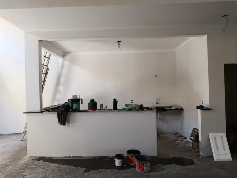 imagem 4 - Salão comercial na Fortunato Ernesto Vetorazzo de 199,99 m² imagem 4 - Salão comercial na Fortunato Ernesto Vetorazzo de 199,99 m²