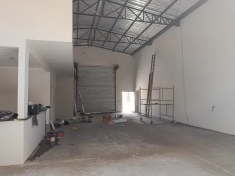 imagem 3 - Salão comercial na Fortunato Ernesto Vetorazzo de 199,99 m² imagem 3 - Salão comercial na Fortunato Ernesto Vetorazzo de 199,99 m²