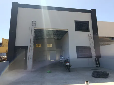 imagem 1 - Salão comercial na Fortunato Ernesto Vetorazzo de 199,99 m² imagem 1 - Salão comercial na Fortunato Ernesto Vetorazzo de 199,99 m²