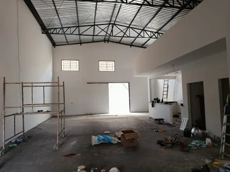 imagem 2 - Salão comercial na Fortunato Ernesto Vetorazzo de 199,99 m² imagem 2 - Salão comercial na Fortunato Ernesto Vetorazzo de 199,99 m²