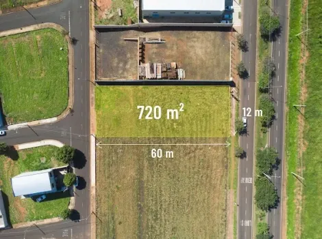 imagem 5 - Terreno Comercial Venda Avenida Danilo Galeazzi imagem 5 - Terreno Comercial Venda Avenida Danilo Galeazzi