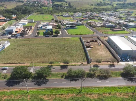 imagem 2 - Terreno Comercial Venda Avenida Danilo Galeazzi imagem 2 - Terreno Comercial Venda Avenida Danilo Galeazzi