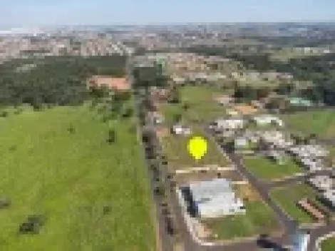 imagem 1 - Terreno Comercial Venda Avenida Danilo Galeazzi imagem 1 - Terreno Comercial Venda Avenida Danilo Galeazzi