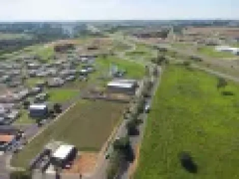 imagem 4 - Terreno Comercial Venda Avenida Danilo Galeazzi imagem 4 - Terreno Comercial Venda Avenida Danilo Galeazzi
