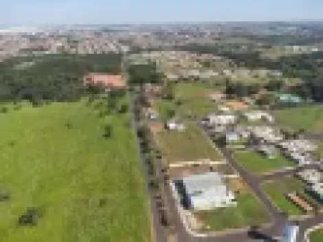 imagem 3 - Terreno Comercial Venda Avenida Danilo Galeazzi imagem 3 - Terreno Comercial Venda Avenida Danilo Galeazzi