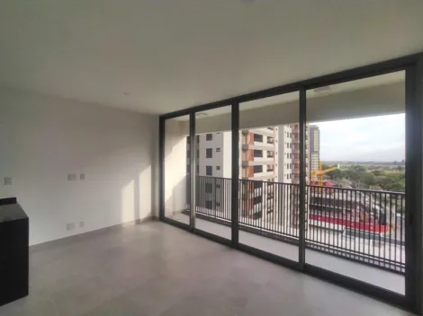 imagem 4 - Apartamento Locação Hype Iguatemi Zona Sul imagem 4 - Apartamento Locação Hype Iguatemi Zona Sul