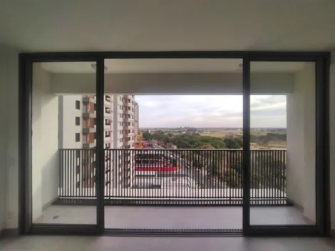 imagem 5 - Apartamento Locação Hype Iguatemi Zona Sul imagem 5 - Apartamento Locação Hype Iguatemi Zona Sul