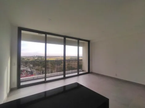 imagem 3 - Apartamento Locação Hype Iguatemi Zona Sul imagem 3 - Apartamento Locação Hype Iguatemi Zona Sul