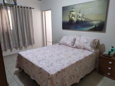 imagem 4 - Casa com 2 suítes em Mirassol imagem 4 - Casa com 2 suítes em Mirassol