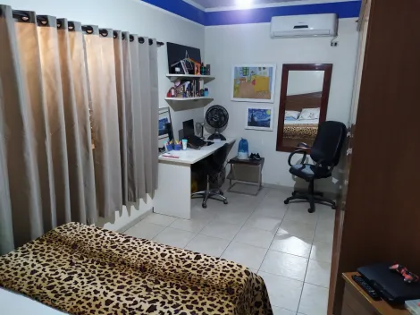 imagem 5 - Casa com 2 suítes em Mirassol imagem 5 - Casa com 2 suítes em Mirassol