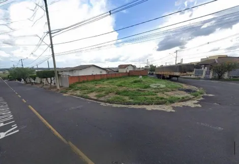 imagem 1 - Terreno - Padrão imagem 1 - Terreno - Padrão