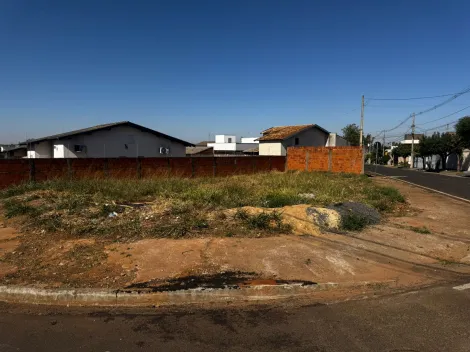 imagem 2 - Terreno - Padrão imagem 2 - Terreno - Padrão