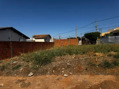 imagem 3 - Terreno - Padrão imagem 3 - Terreno - Padrão