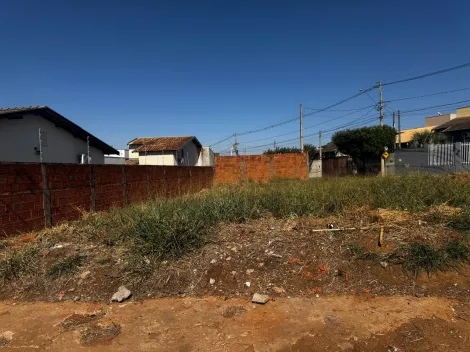 imagem 4 - Terreno - Padrão imagem 4 - Terreno - Padrão