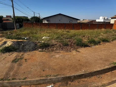 imagem 5 - Terreno - Padrão imagem 5 - Terreno - Padrão