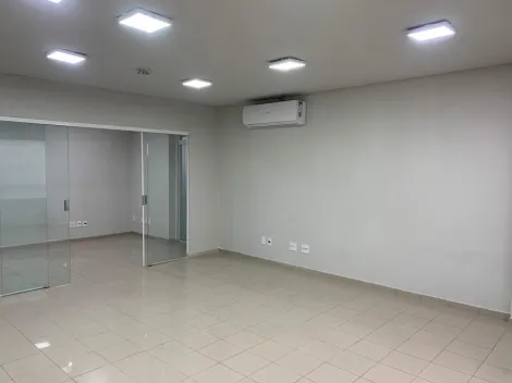 imagem 2 - Sala comercial na cobertura - Imperial Work Center - 53m² imagem 2 - Sala comercial na cobertura - Imperial Work Center - 53m²