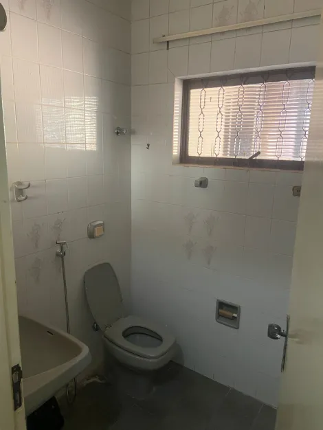 imagem 2 - Casa para locação no Jardim Soraya com 3 dormitórios. imagem 2 - Casa para locação no Jardim Soraya com 3 dormitórios.