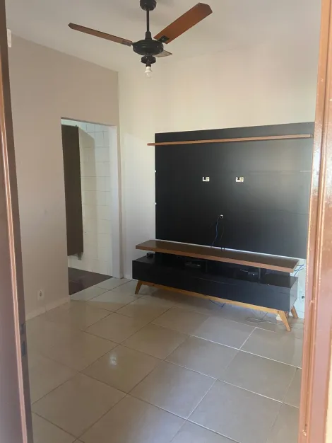 imagem 3 - Casa para locação no Jardim Soraya com 3 dormitórios. imagem 3 - Casa para locação no Jardim Soraya com 3 dormitórios.