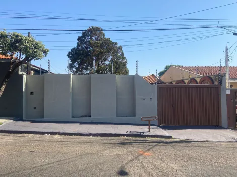 imagem 4 - Casa para locação no Jardim Soraya com 3 dormitórios. imagem 4 - Casa para locação no Jardim Soraya com 3 dormitórios.