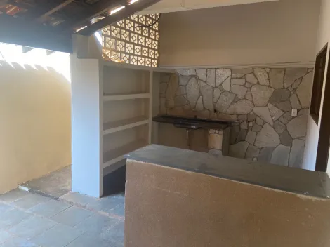 imagem 5 - Casa para locação no Jardim Soraya com 3 dormitórios. imagem 5 - Casa para locação no Jardim Soraya com 3 dormitórios.