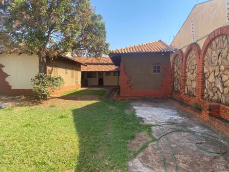 imagem 1 - Casa para locação no Jardim Soraya com 3 dormitórios. imagem 1 - Casa para locação no Jardim Soraya com 3 dormitórios.