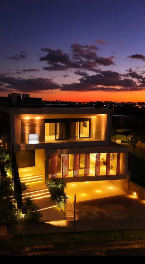 imagem 3 - Condomínio Quinta do Golfe Residence | Segurança 24h | Lazer completo imagem 3 - Condomínio Quinta do Golfe Residence | Segurança 24h | Lazer completo