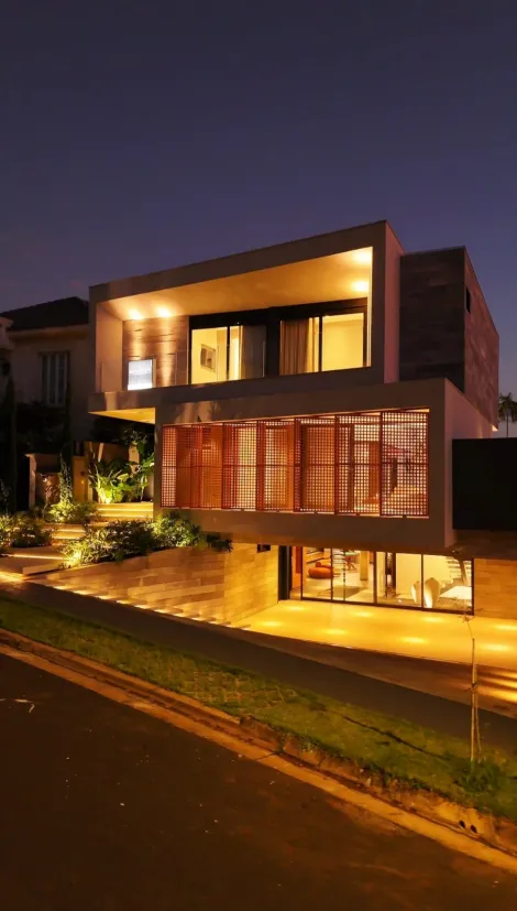 imagem 2 - Condomínio Quinta do Golfe Residence | Segurança 24h | Lazer completo imagem 2 - Condomínio Quinta do Golfe Residence | Segurança 24h | Lazer completo