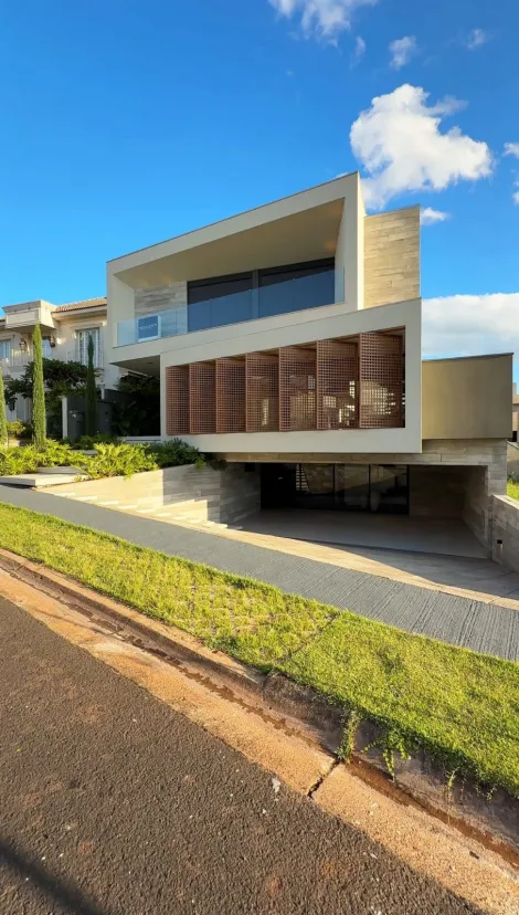 imagem 1 - Condomínio Quinta do Golfe Residence | Segurança 24h | Lazer completo imagem 1 - Condomínio Quinta do Golfe Residence | Segurança 24h | Lazer completo