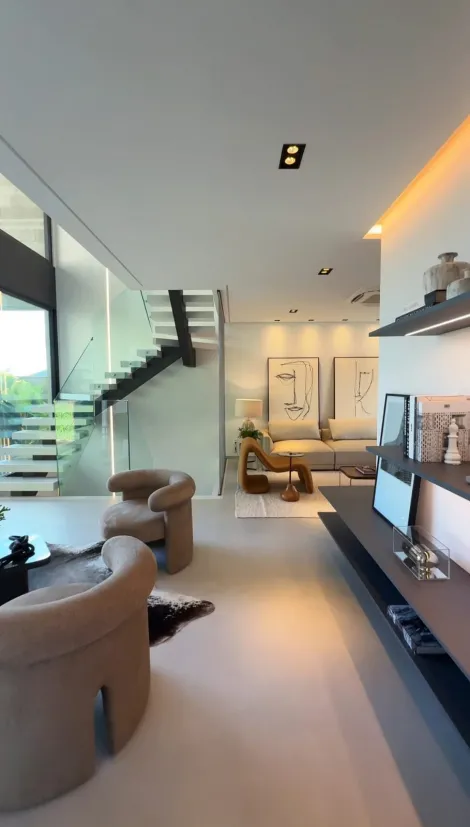 imagem 4 - Condomínio Quinta do Golfe Residence | Segurança 24h | Lazer completo imagem 4 - Condomínio Quinta do Golfe Residence | Segurança 24h | Lazer completo