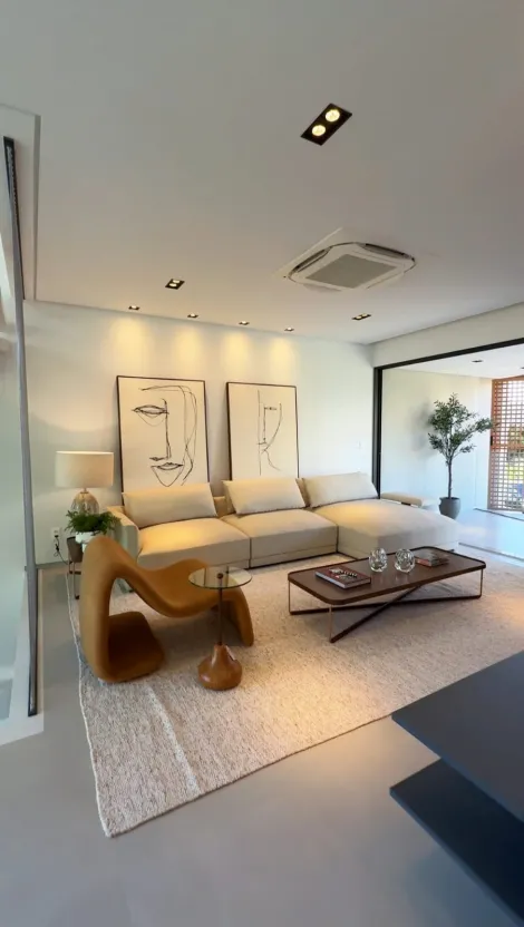imagem 5 - Condomínio Quinta do Golfe Residence | Segurança 24h | Lazer completo imagem 5 - Condomínio Quinta do Golfe Residence | Segurança 24h | Lazer completo