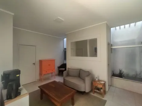 imagem 3 - Casa Comercial com 4 salas Locação Vila Bom Jesus imagem 3 - Casa Comercial com 4 salas Locação Vila Bom Jesus
