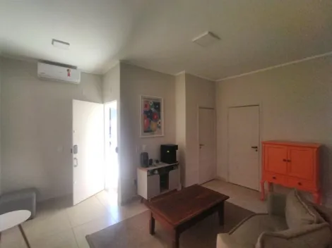 imagem 4 - Casa Comercial com 4 salas Locação Vila Bom Jesus imagem 4 - Casa Comercial com 4 salas Locação Vila Bom Jesus