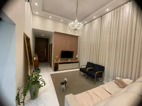 imagem 2 - Excelente Casa no Condomínio Maria Julia imagem 2 - Excelente Casa no Condomínio Maria Julia