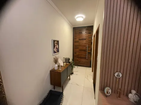 imagem 5 - Excelente Casa no Condomínio Maria Julia imagem 5 - Excelente Casa no Condomínio Maria Julia
