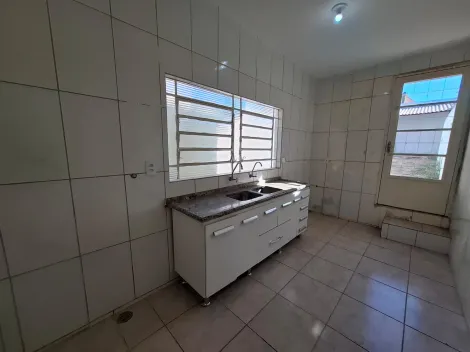 imagem 3 - Vila Diniz - Excelente Casa Locação imagem 3 - Vila Diniz - Excelente Casa Locação