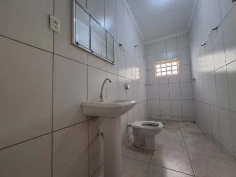 imagem 4 - Vila Diniz - Excelente Casa Locação imagem 4 - Vila Diniz - Excelente Casa Locação