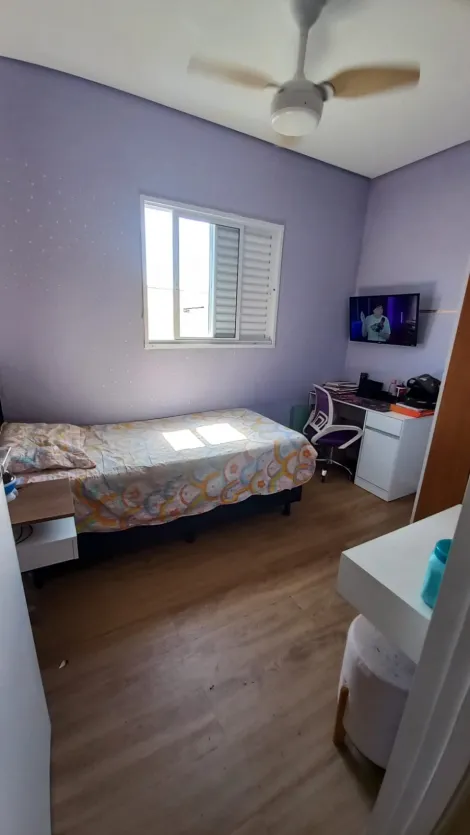 imagem 5 - Excelente Apartamento Térreo com Giardino no Residencial Giulia (próximo ao Palestra) imagem 5 - Excelente Apartamento Térreo com Giardino no Residencial Giulia (próximo ao Palestra)